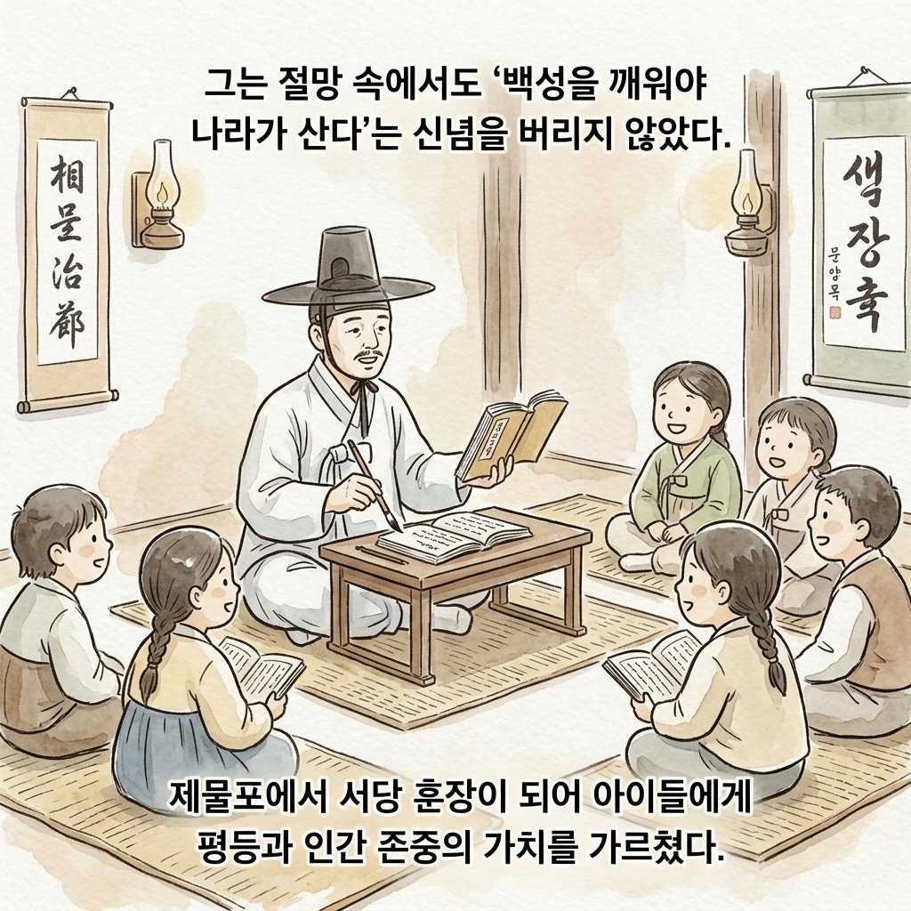 panel_06.jpg