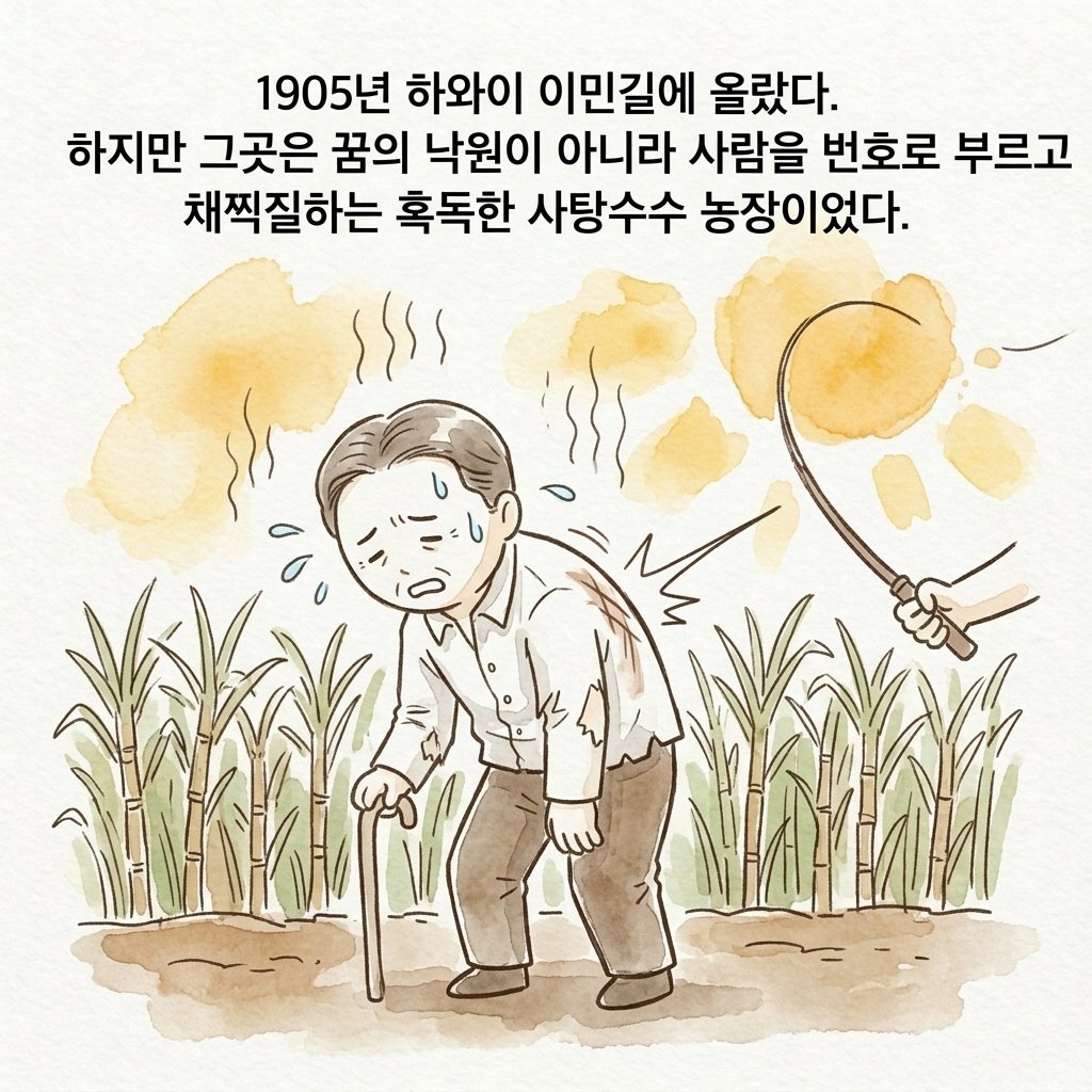 panel_08.jpg