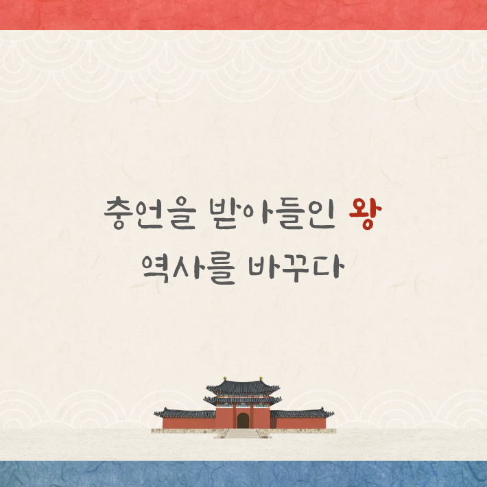 news_6.png