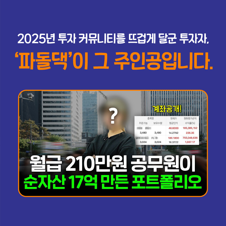 news_06.jpg