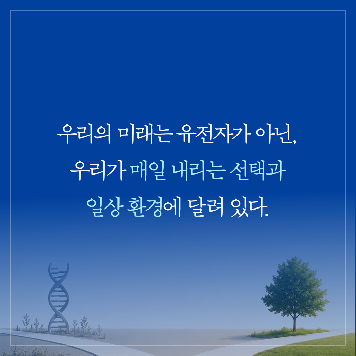card_08.jpg