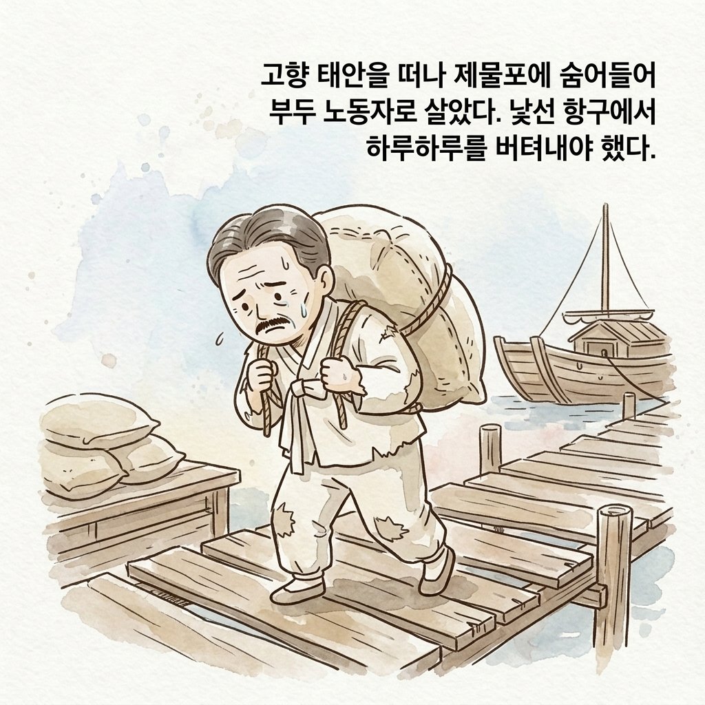 panel_03.jpg