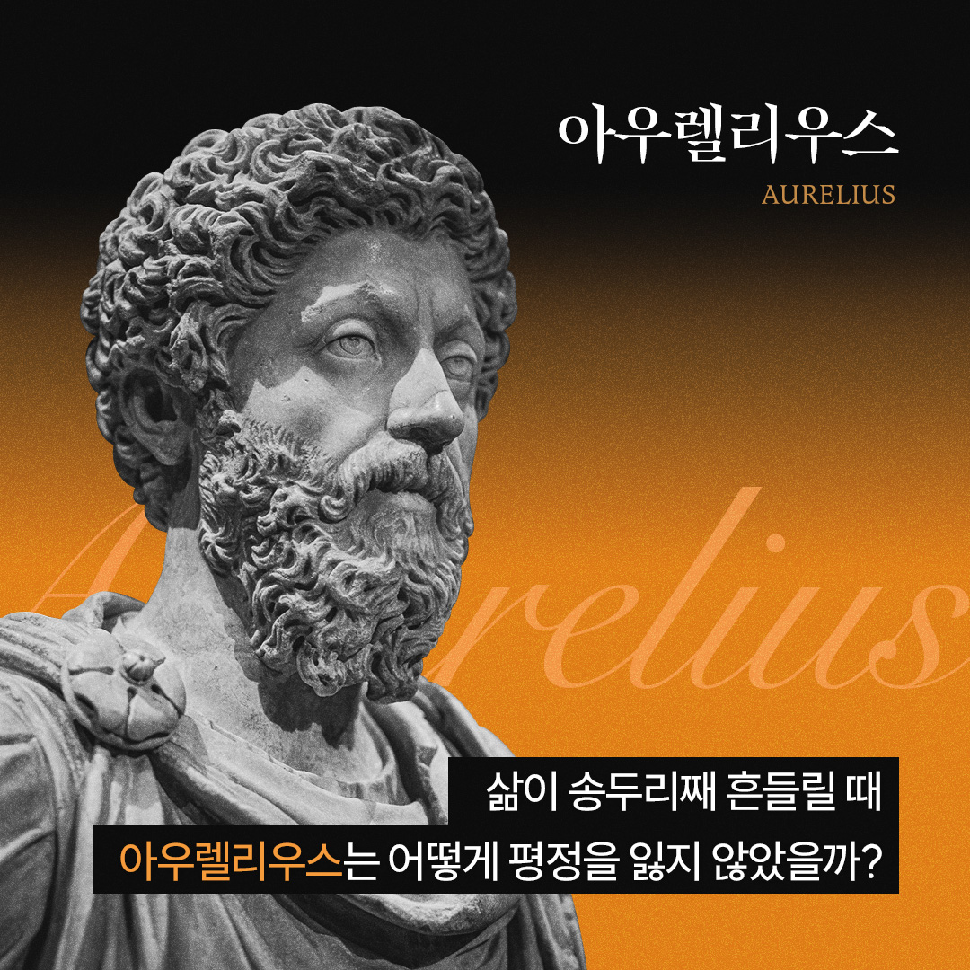 news_04.jpg
