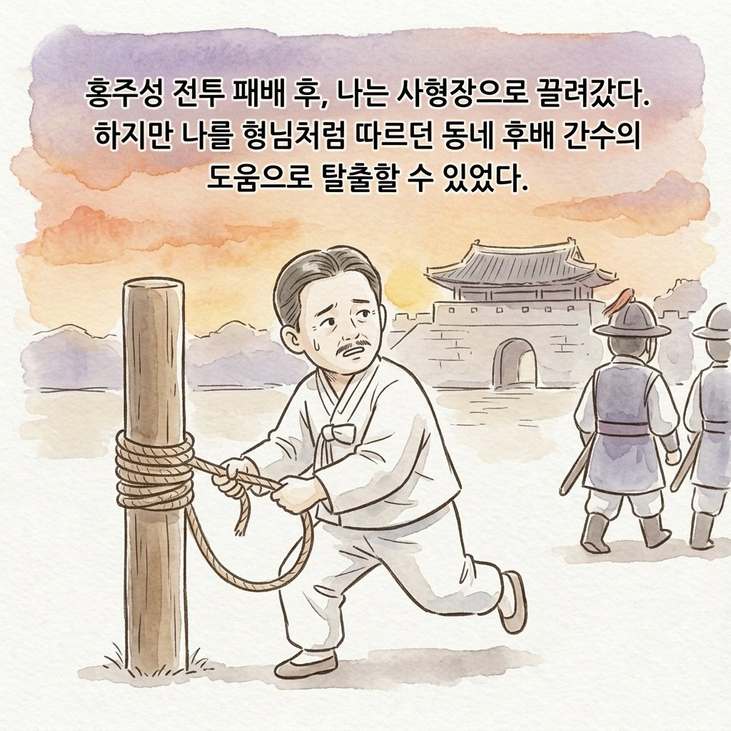 panel_02.jpg