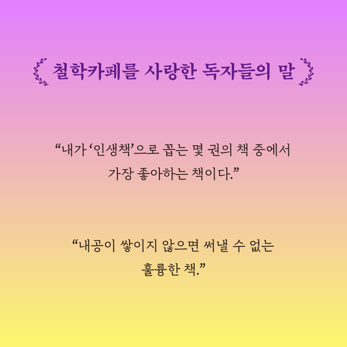 new_02.jpg