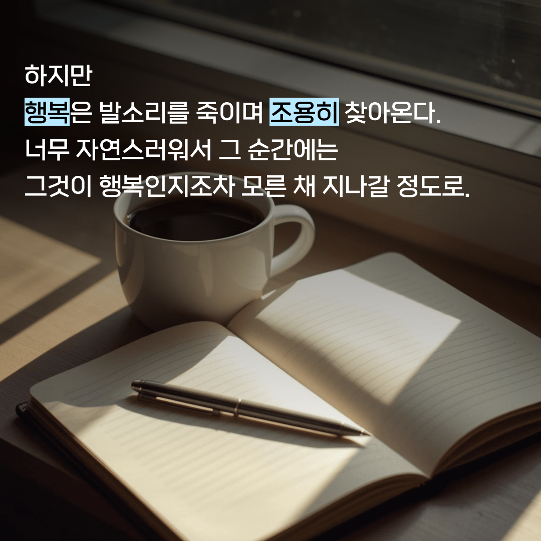 news_04.png