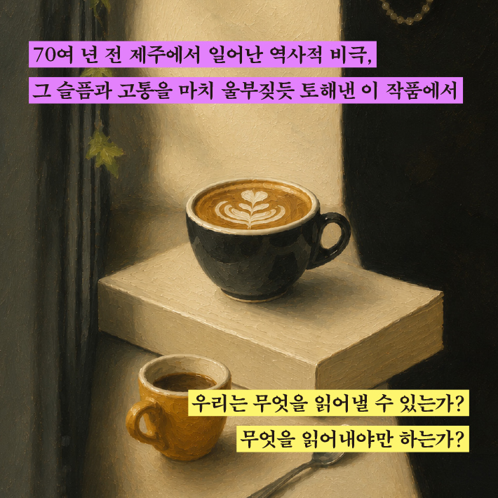new_09.jpg