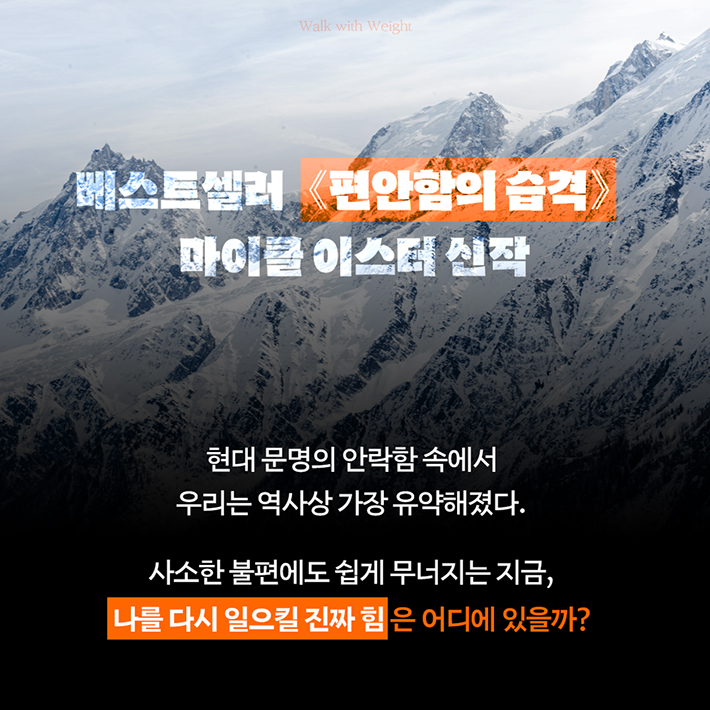 nnews_01.jpg