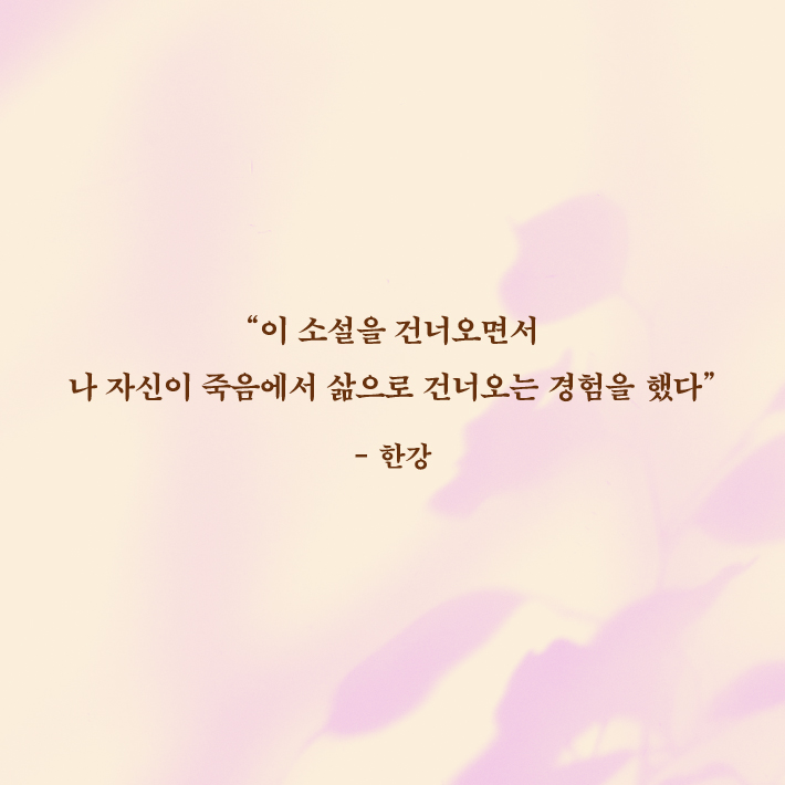 new_08.jpg