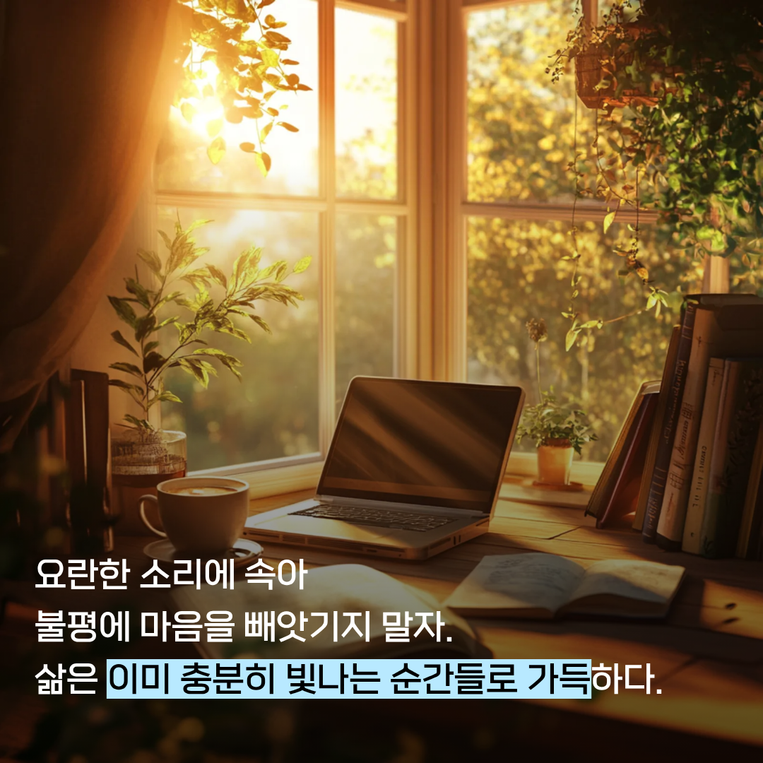 news_07.png