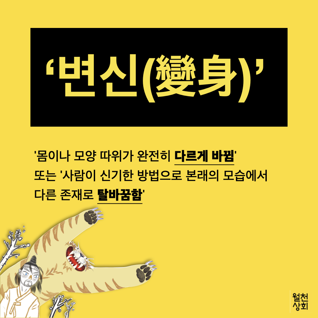 변신이야기_카드뉴스.002.jpeg