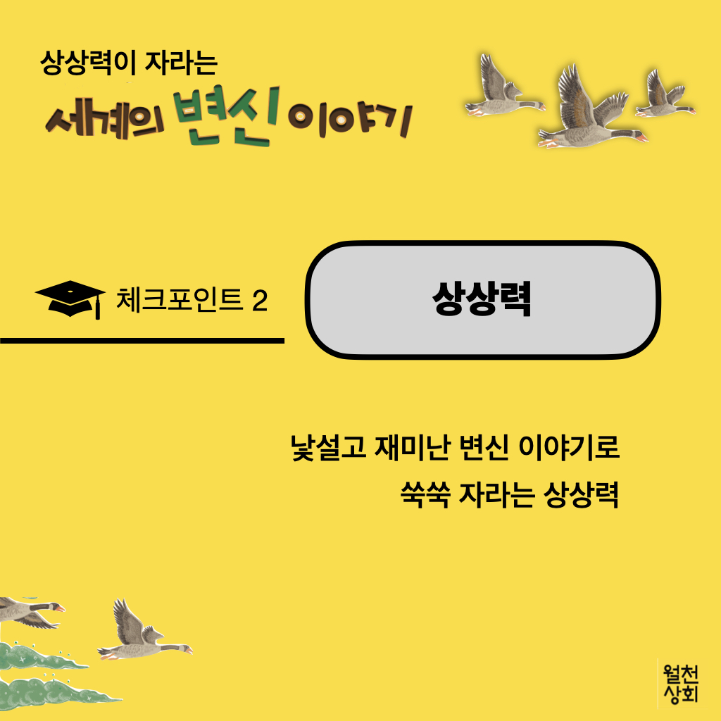 변신이야기_카드뉴스.006.jpeg