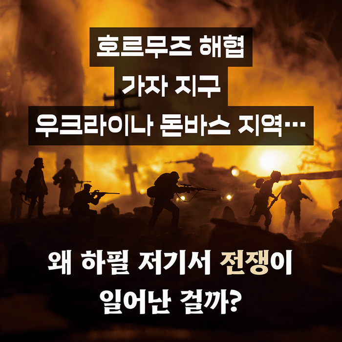 news_01.JPG