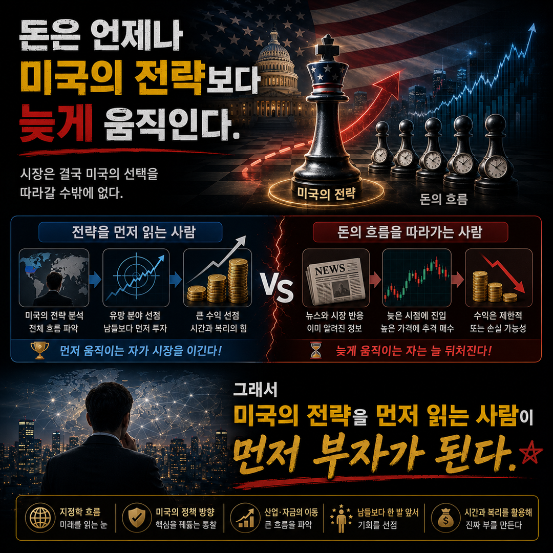 news_09.png