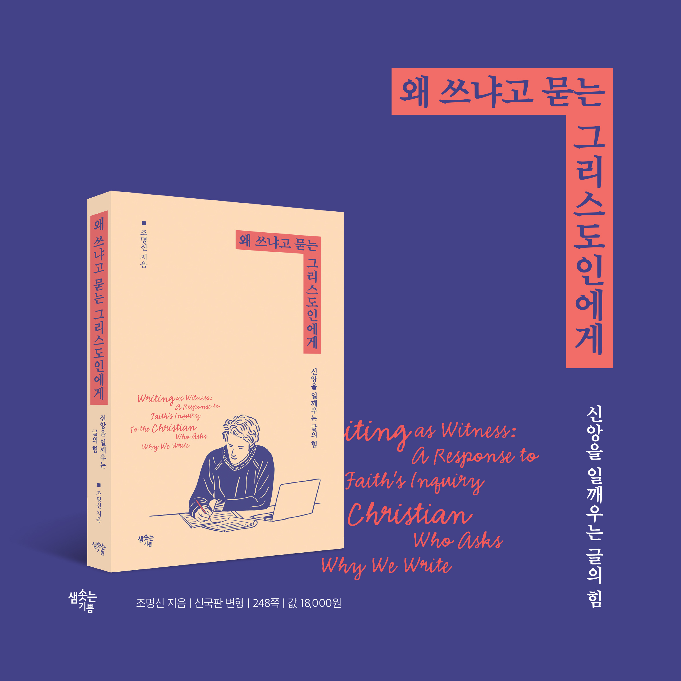 카드뉴스_01.jpg