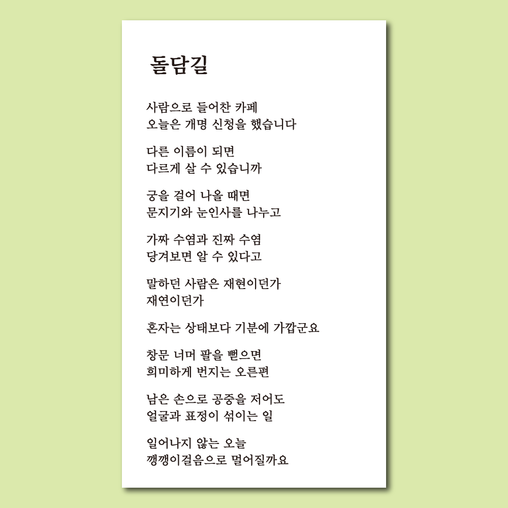news_001.png