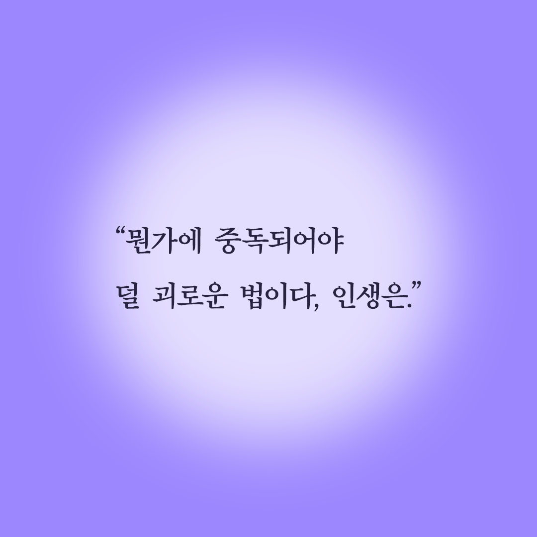 news_5.png