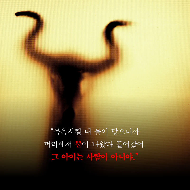 news_08.jpg