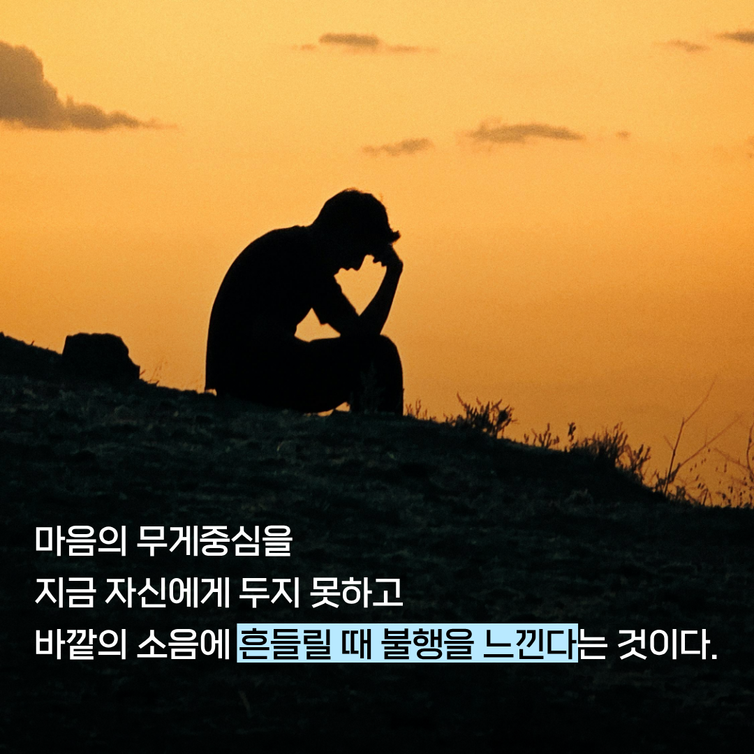 news_03.png