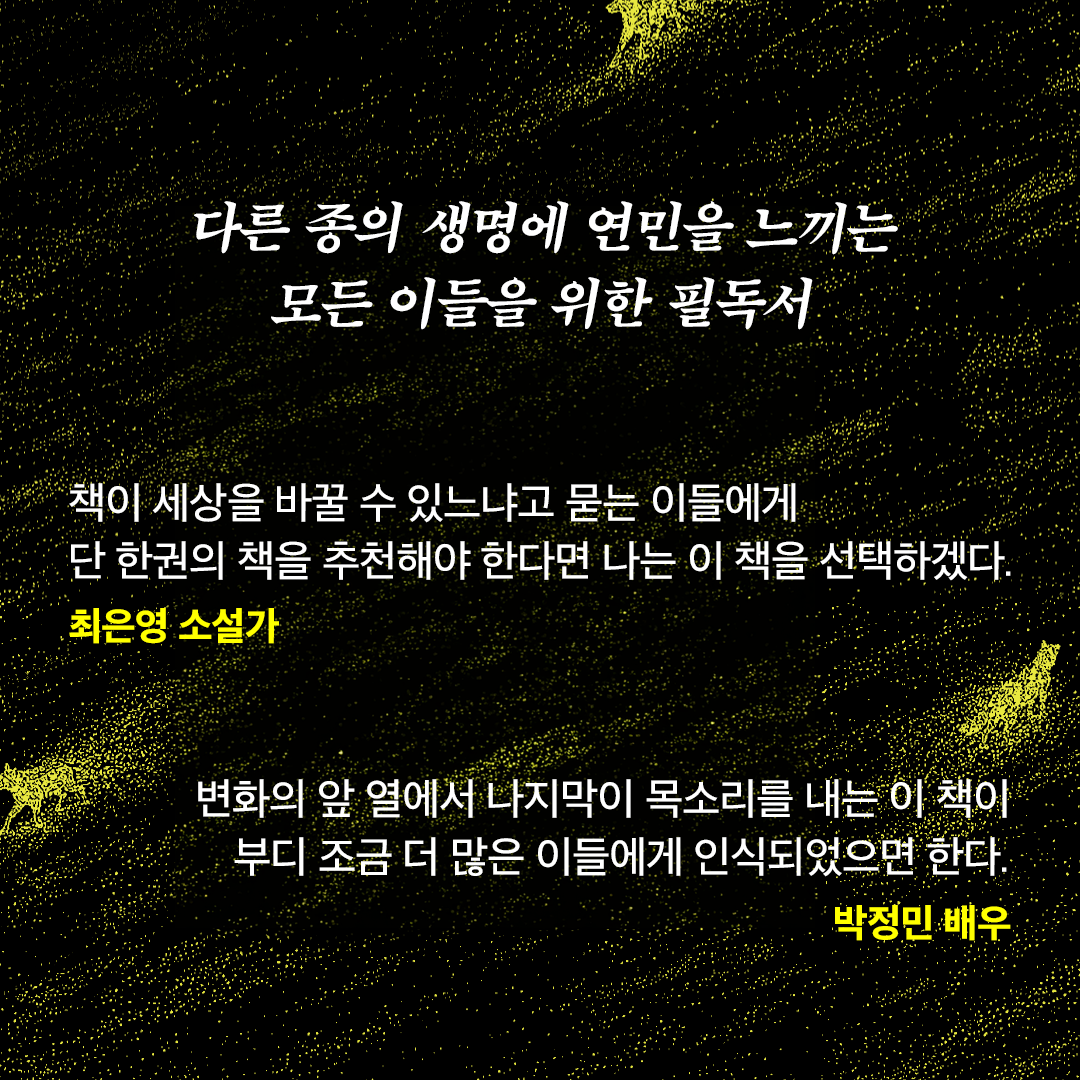 news_10.png
