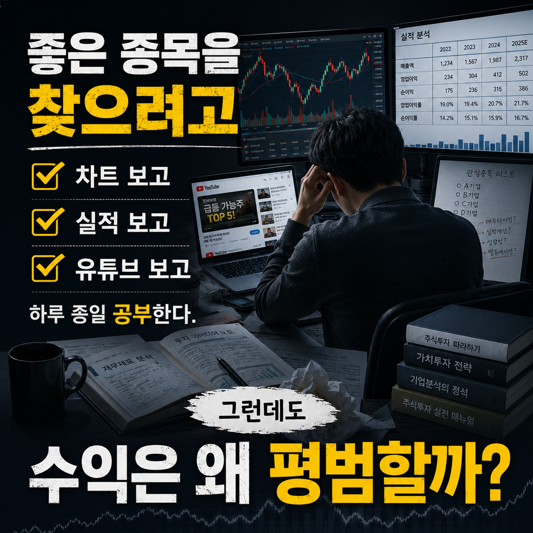 news_02.png