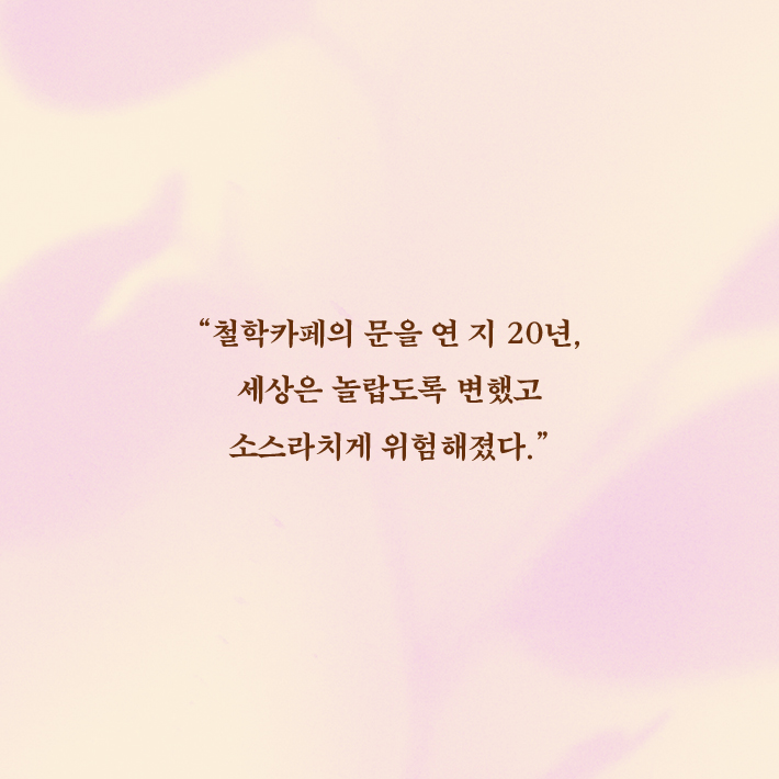 new_11.jpg