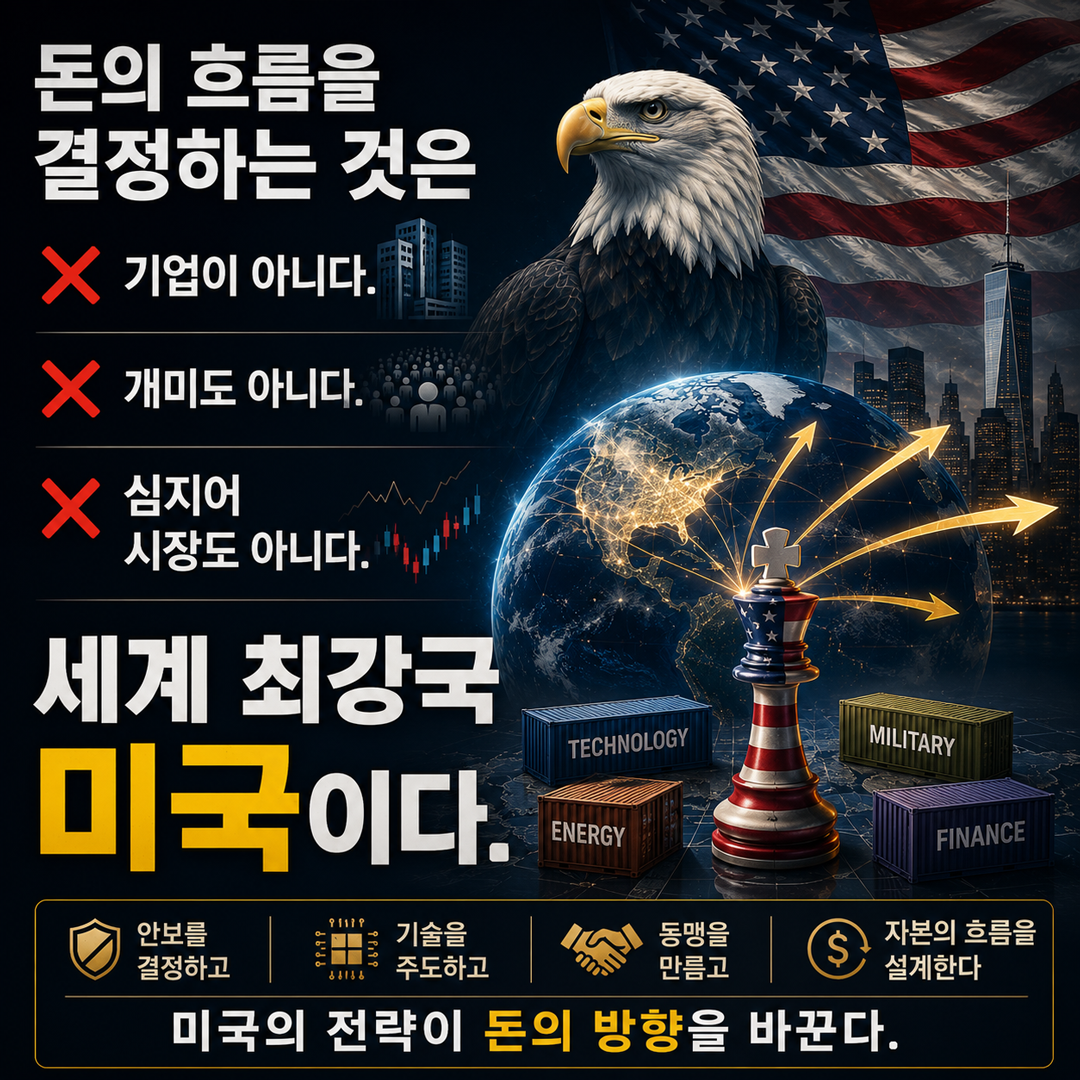 news_03.png