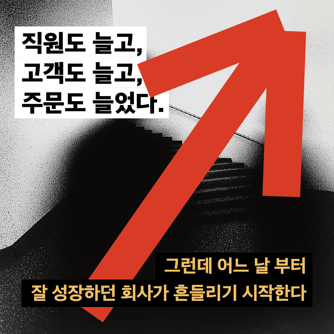 news_2.png