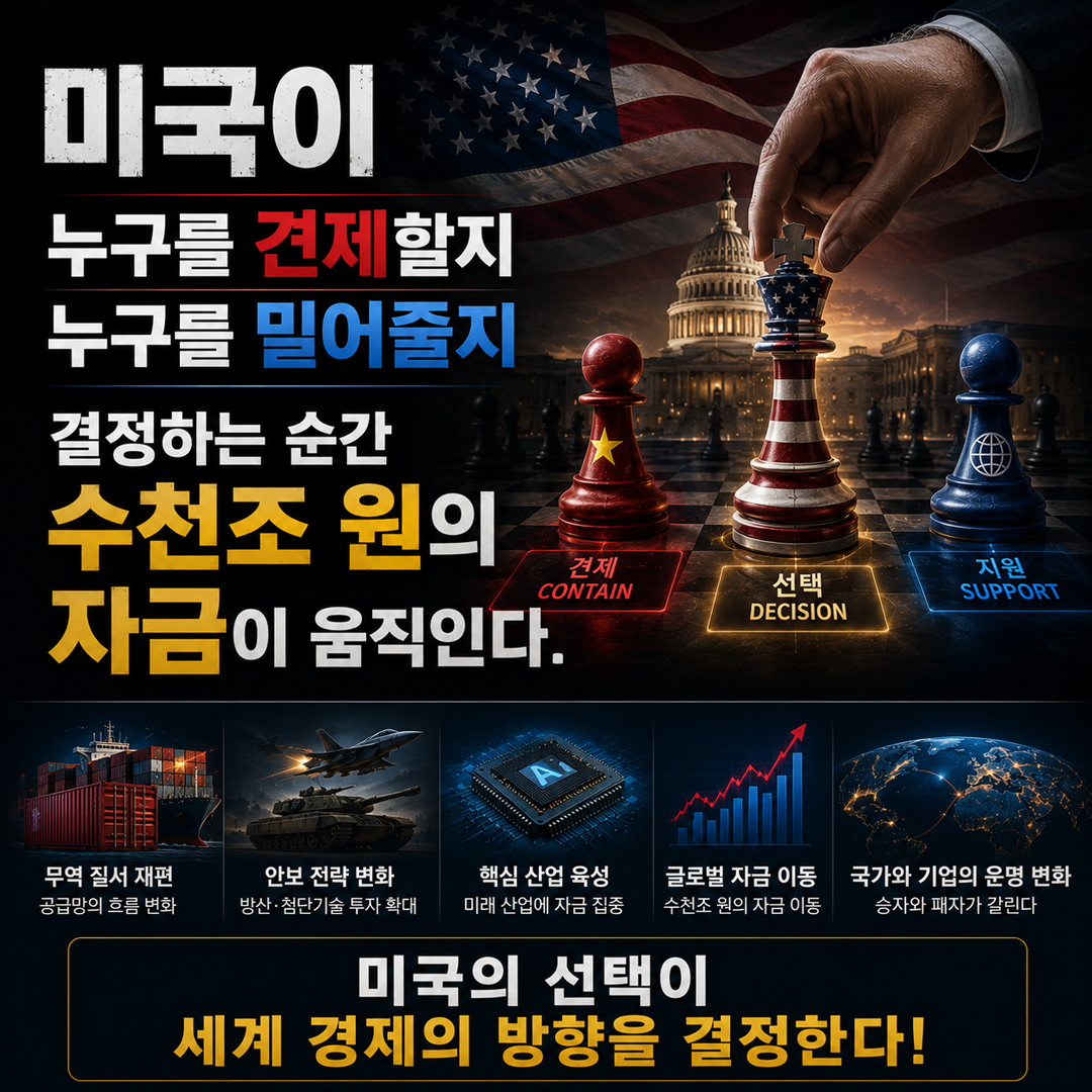 news_04.png