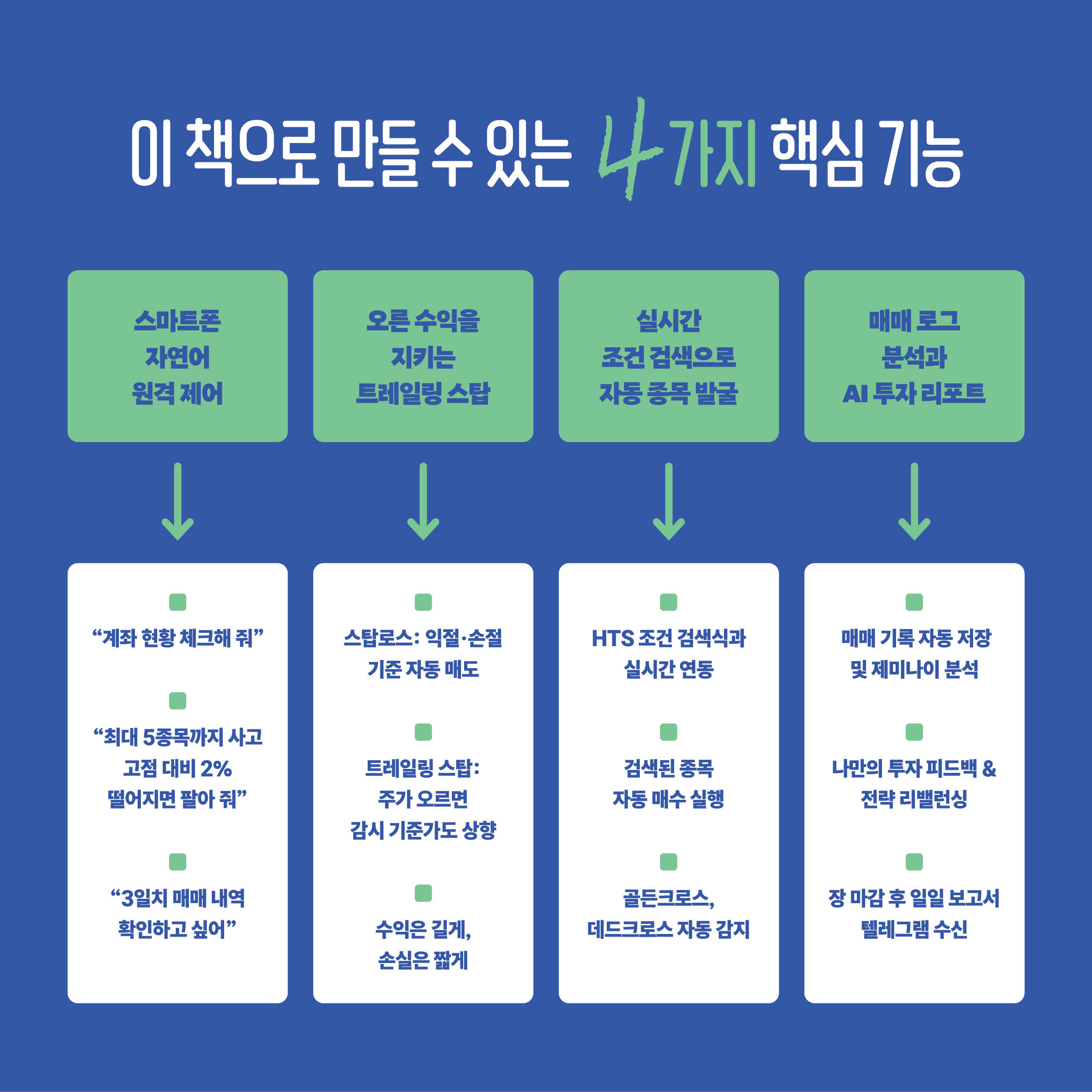 카드뉴스_7.jpg