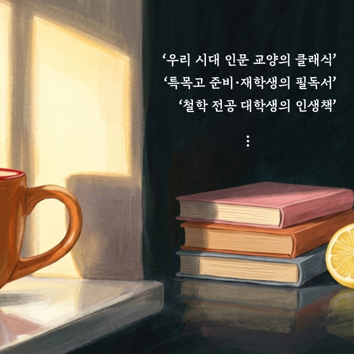 new_05.jpg