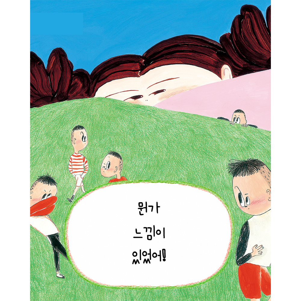 news_06.png