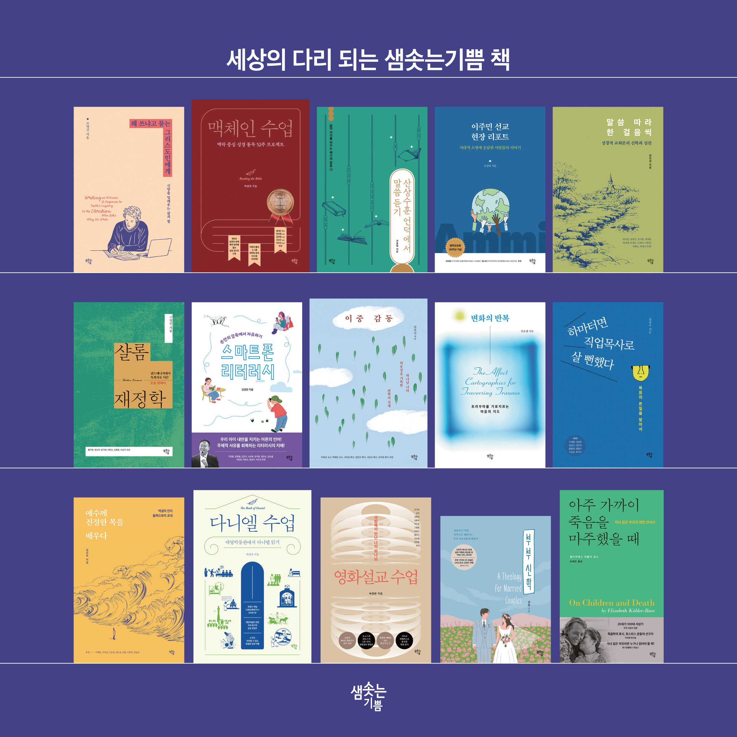 카드뉴스_08.jpg