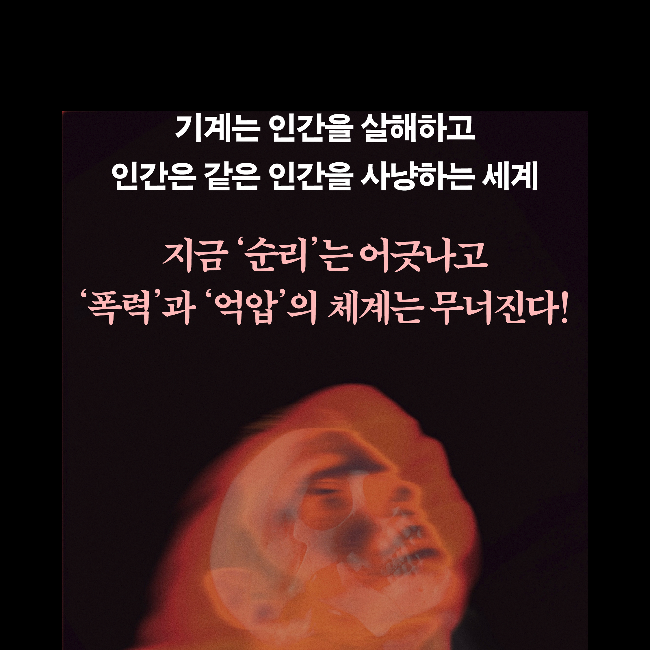 news_04.jpg