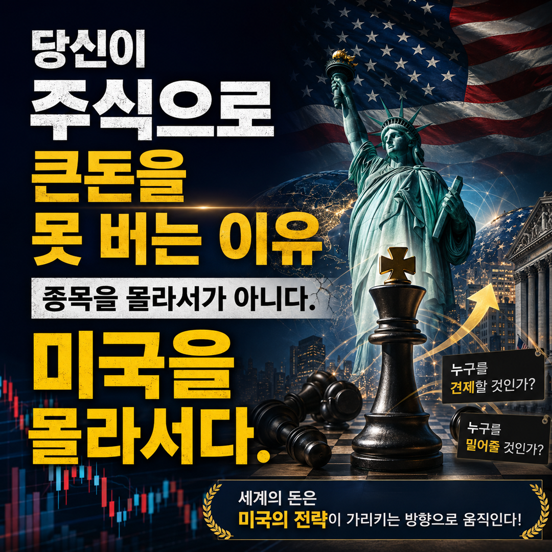 news_01.png