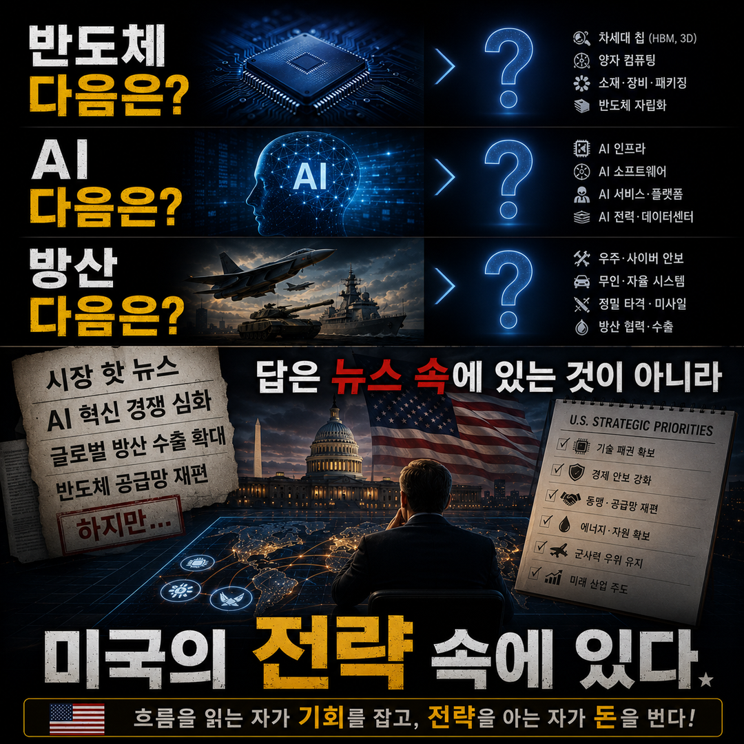news_08.png