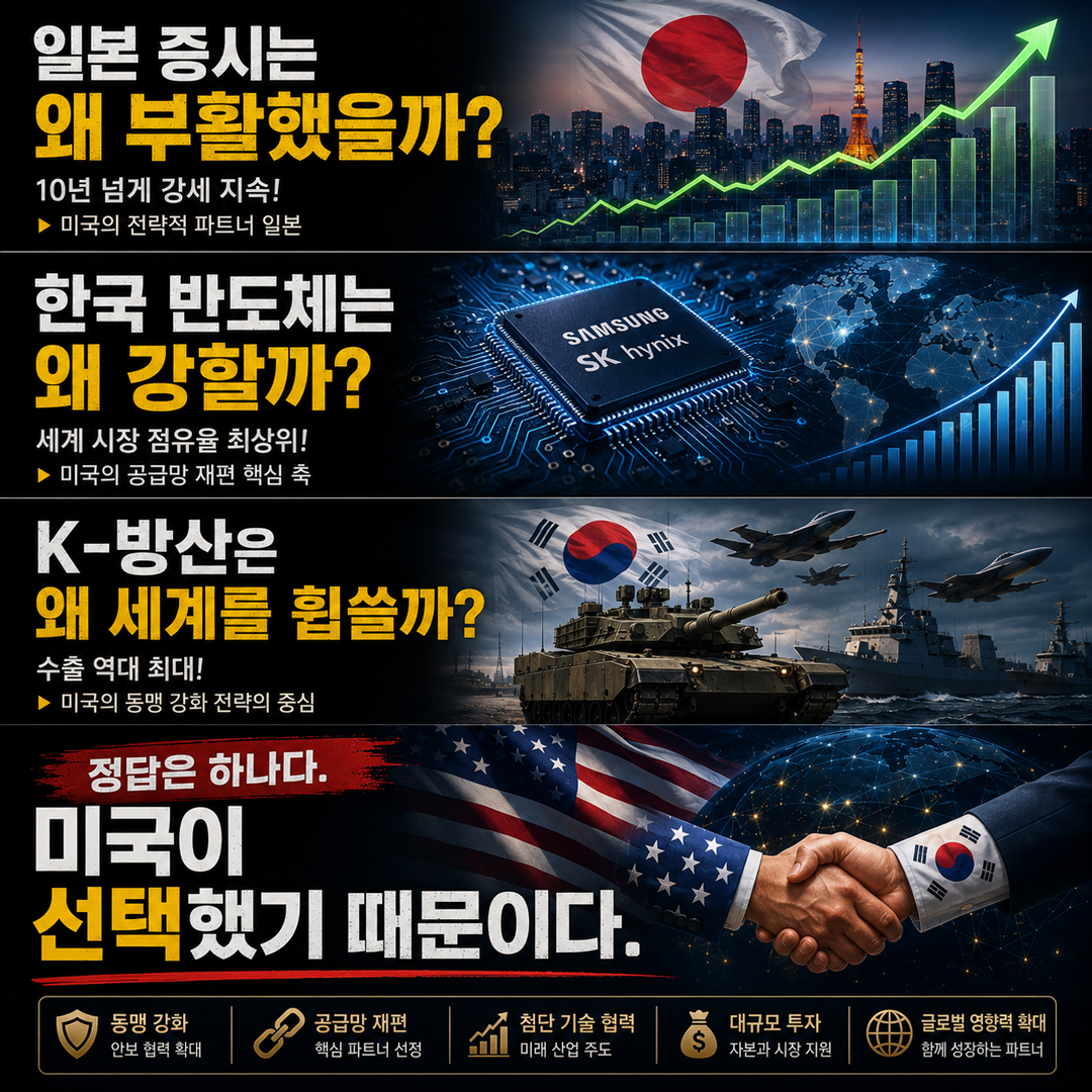 news_06.png