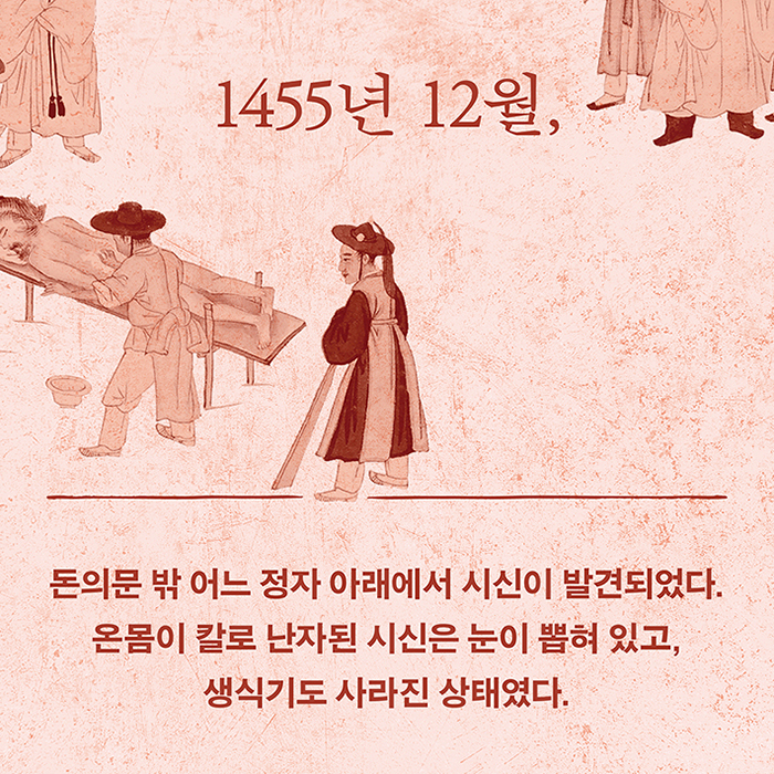 news_03.jpg