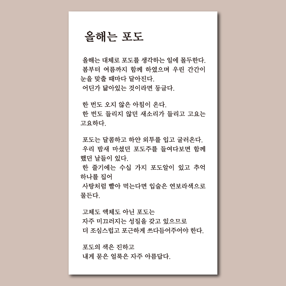 news_002.png
