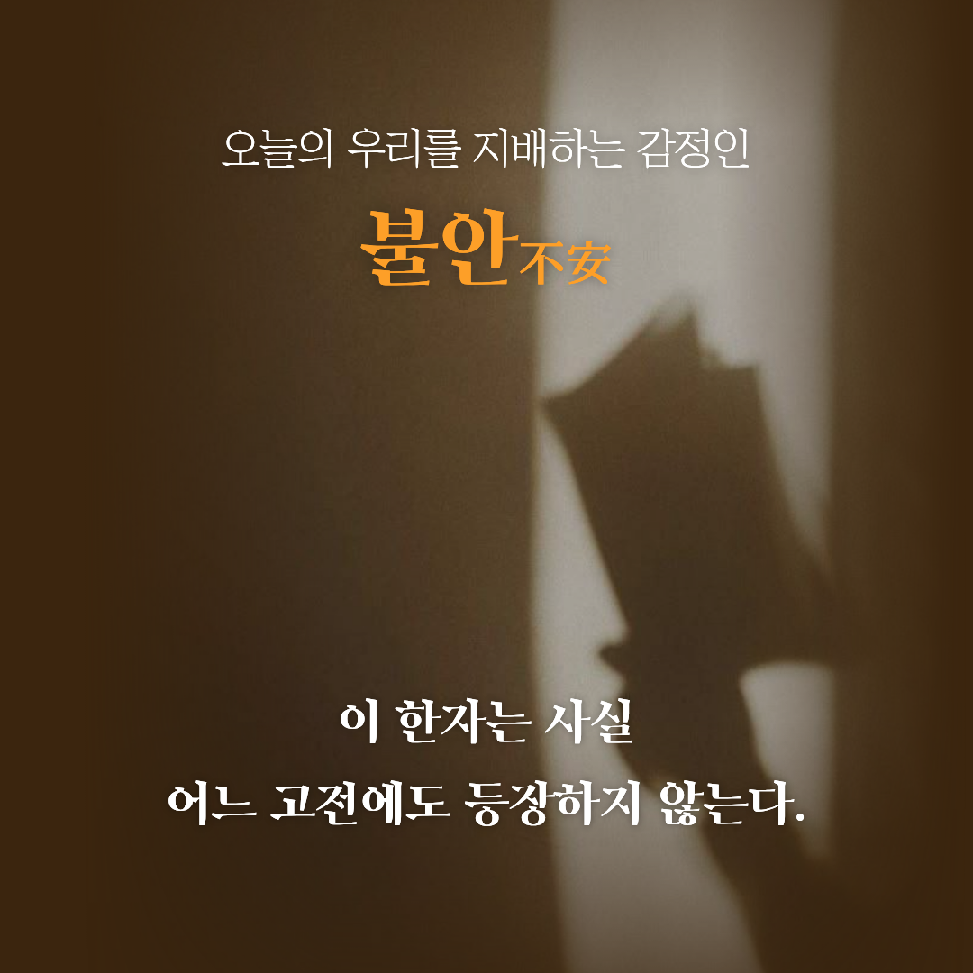 news_1.png
