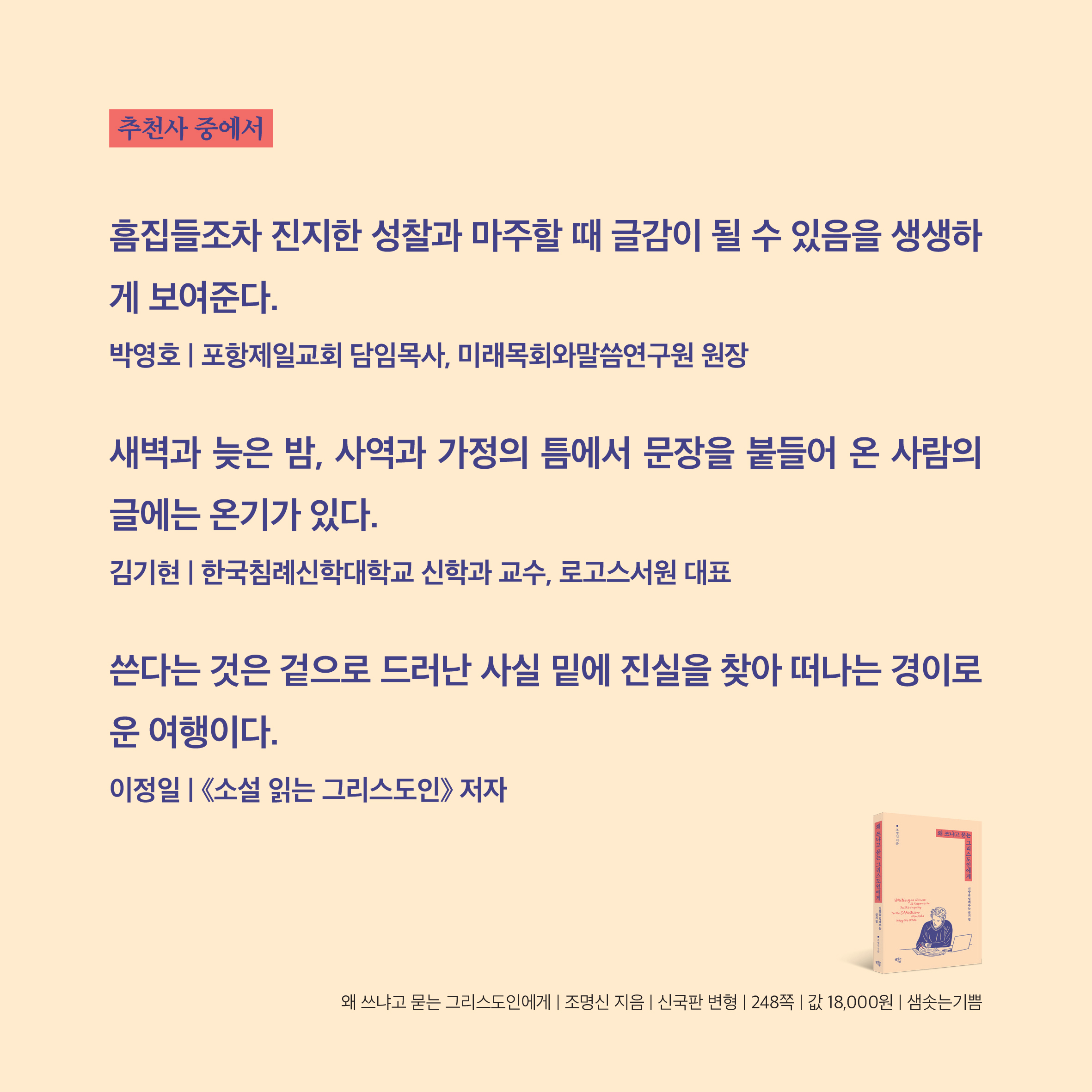 카드뉴스_05.jpg