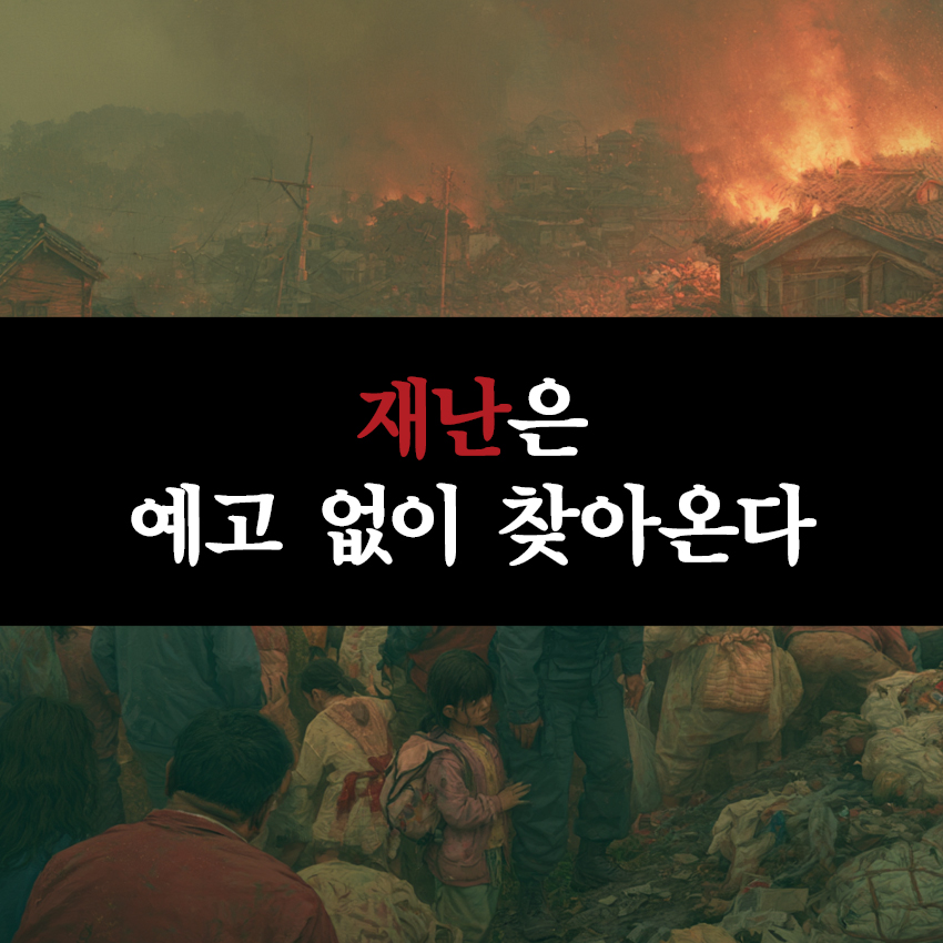 news_1.jpg