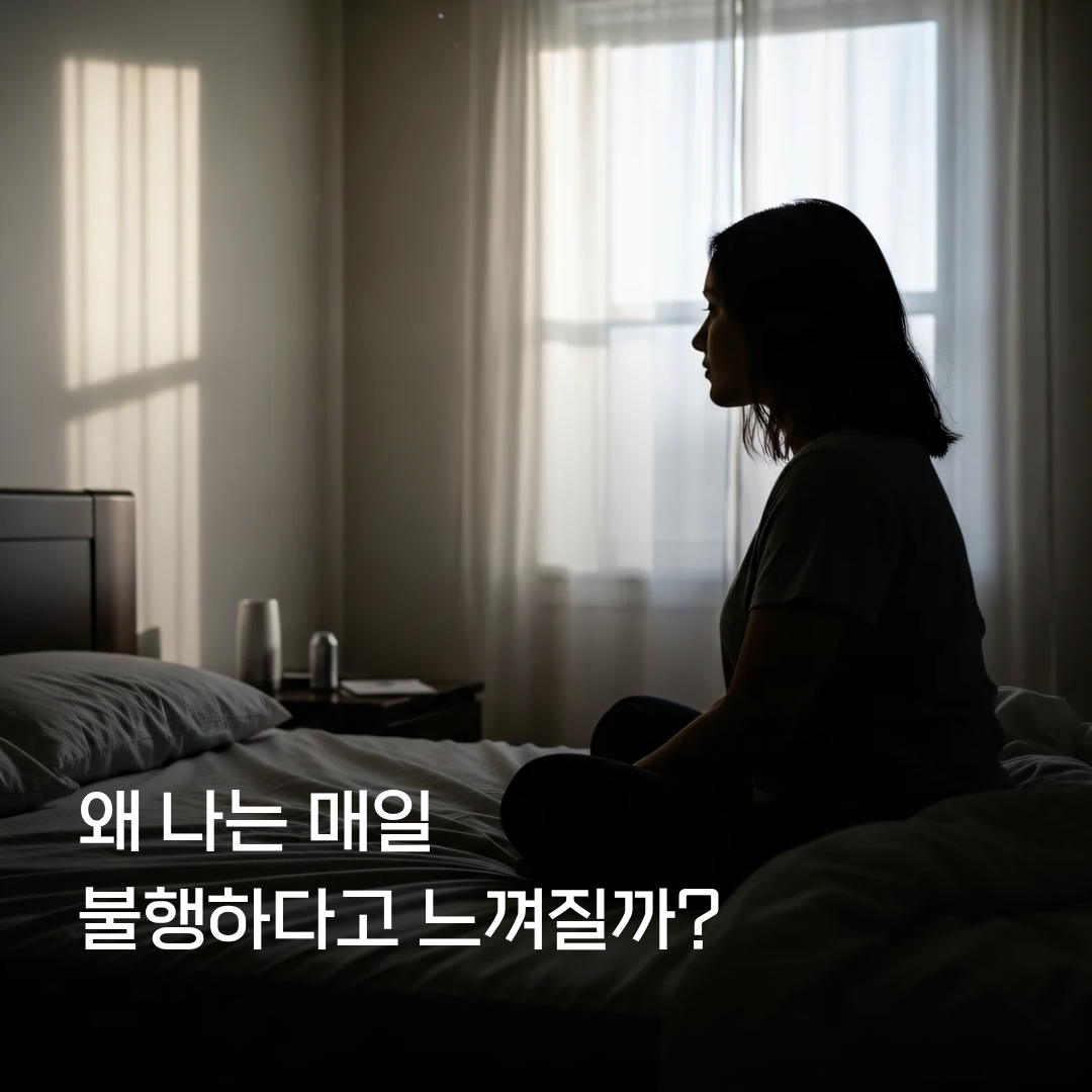 news_01.png