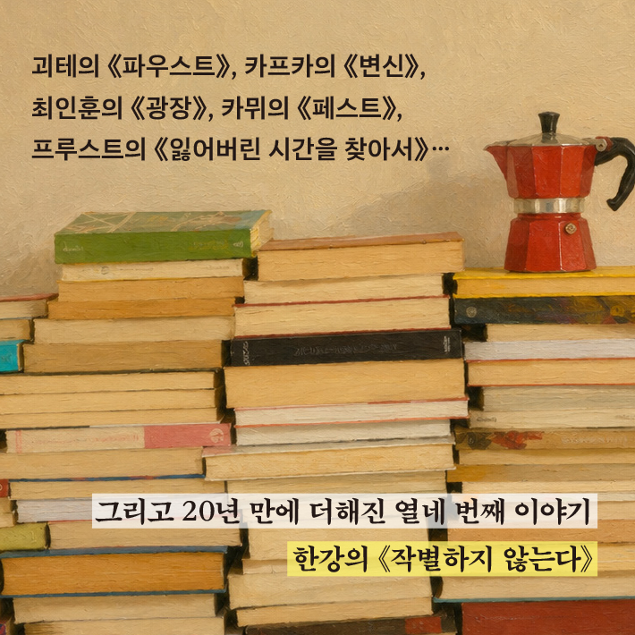 new_07.jpg