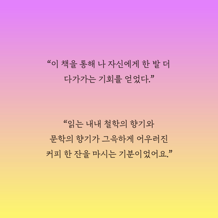 new_03.jpg