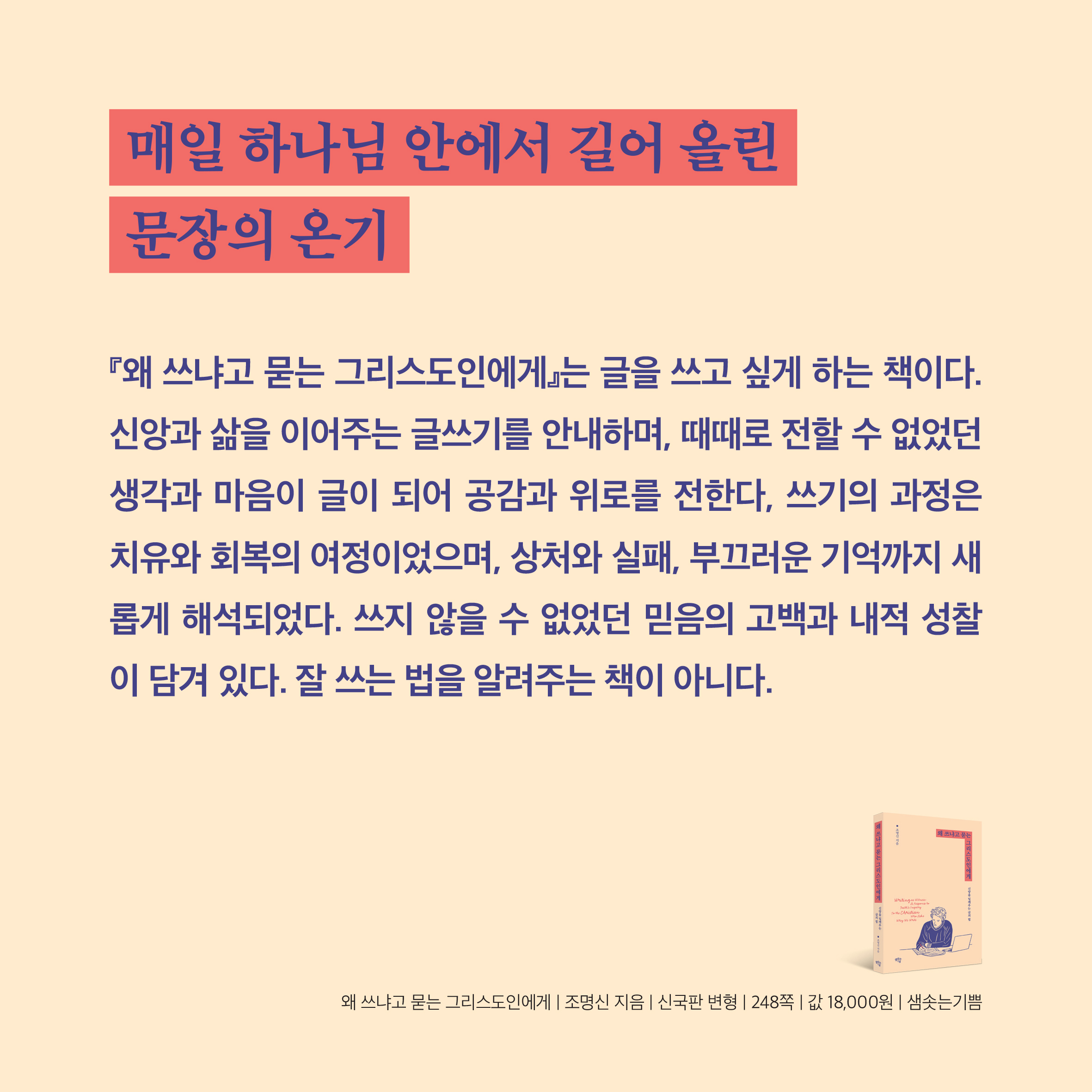카드뉴스_02.jpg