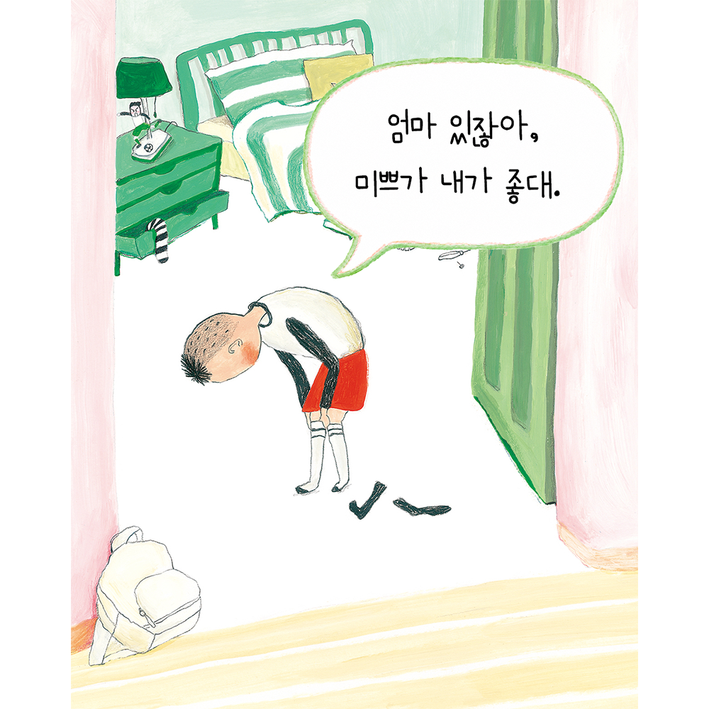 news_02.png