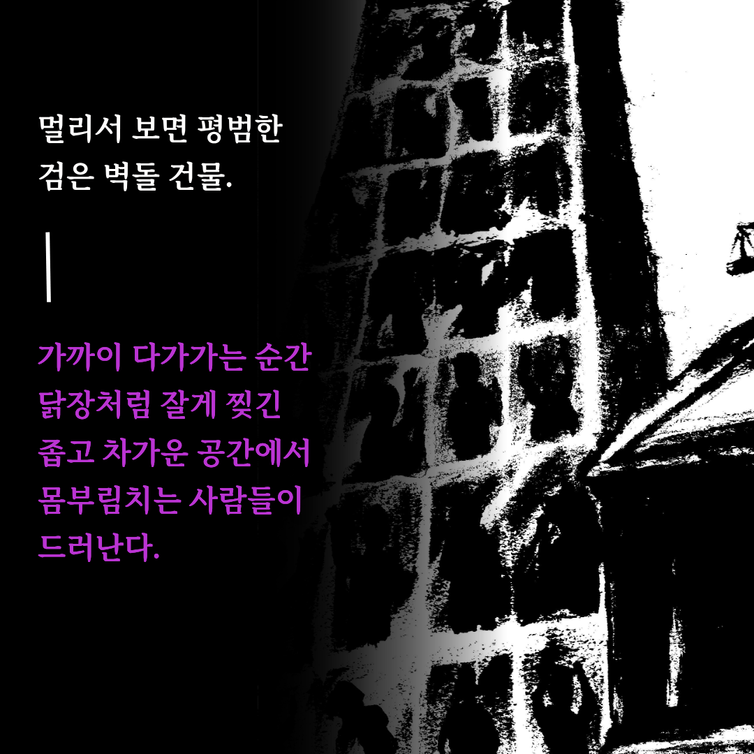 nnews_01.png