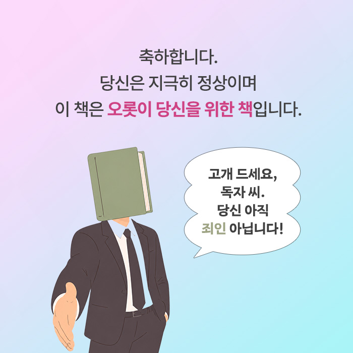 news_05.jpg