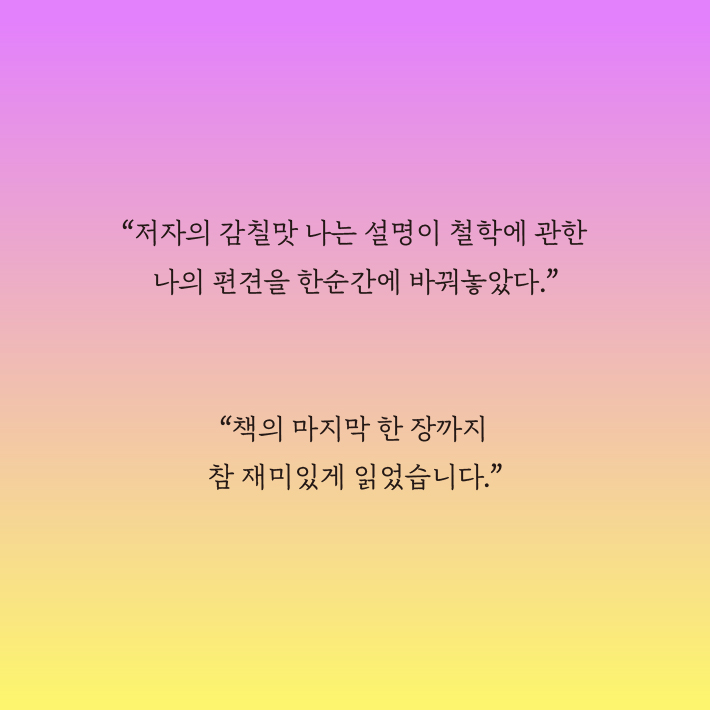new_04.jpg
